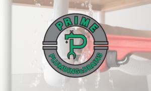 prime plumbing noblesville