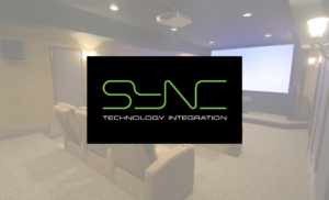 sync technology integration