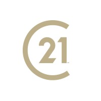 Realtor recommendations