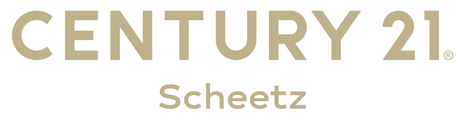 realtor-logo